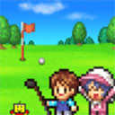 威尼斯正规软件下载高尔夫之森debug汉化版下载-威尼斯正规软件下载高尔夫之森安卓版下载手游