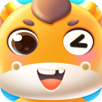 金沙7817登录地址红包游戏下载-金沙7817登录地址最新版下载