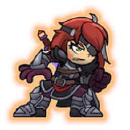 4886威尼斯人app最新汉化版下载-4886威尼斯人app游戏中文版(Magic Rampage)下载 v7.5.7 安卓版