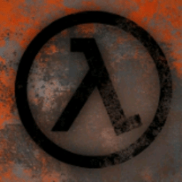 新濠网址是多少起源手机版官方下载-新濠网址是多少起源手机数据包版下载 v1.0.5 安卓版