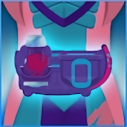 假面骑士澳门金沙电子游戏平台sim模拟器下载最新版-Revice SIM假面骑士澳门金沙电子游戏平台模拟器下载 v1.9.1 安卓版