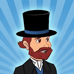 下载银河国际网上娱乐平台官方版下载-下载银河国际网上娱乐平台手机版(DeckEleven)下载 v5.0.3 安卓版