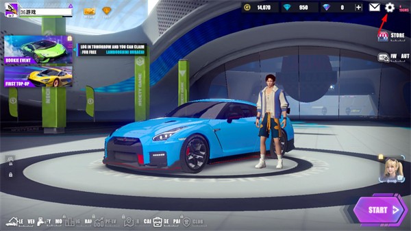 新濠47763v3手游下载-新濠47763v3手游安卓版下载v1.3.4