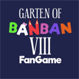 银河mg游戏幼儿园第8章手机版下载-银河mg游戏幼儿园8反恶魔下载 v1.0.0 安卓版