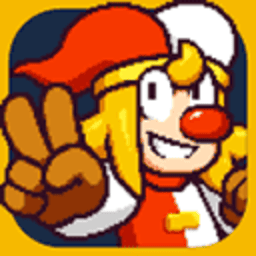 9170澳门金沙游戏下载-9170澳门金沙(Tightrope Theatre)下载 v1.0.4 安卓版