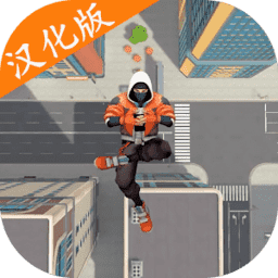 6788金沙国际汉化版下载-6788金沙国际汉化内购版下载 v3.47.60 安卓版