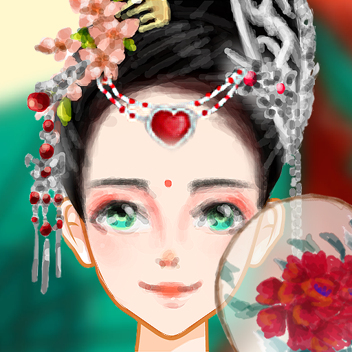 3833金沙官网古装手游下载-3833金沙官网古装安卓版下载v2.2.6