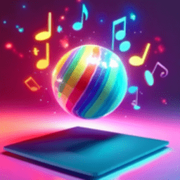 澳门新葡新京注册送音乐小球游戏下载-澳门新葡新京注册送节拍弹跳官方版下载 v2.7.4 安卓版