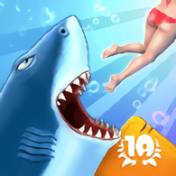 533333巴黎人app进化最新内置修改器版下载-533333巴黎人app鱼进化内置功能菜单修改版下载 v13.8.2 安卓版