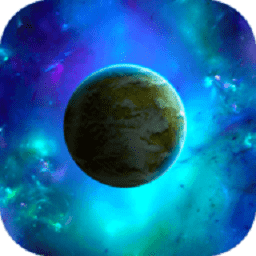 新濠天地网址登录最新版下载-新濠天地网址登录游戏下载 v2.1.66 安卓版