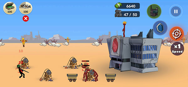 银河贵宾GALAXY第二次世界大战攻略 银河贵宾GALAXY第二次世界大战攻略