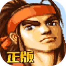 金沙9570入口风云再起手机版下载-金沙9570入口风云再起手游下载 v0.14.90.2 安卓版