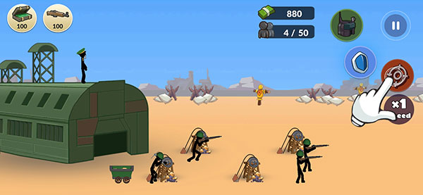 银河贵宾GALAXY第二次世界大战攻略 银河贵宾GALAXY第二次世界大战攻略