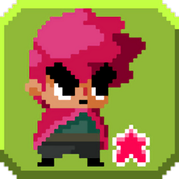 9001金沙官方下载手机版-9001金沙游戏最新版本(RelicHunterRebels)下载 v1.0 安卓最新版