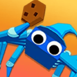 巴黎人线上注册最新版手游下载-巴黎人线上注册游戏中文版(A Webbing Journey)下载 v0.5.2 安卓版