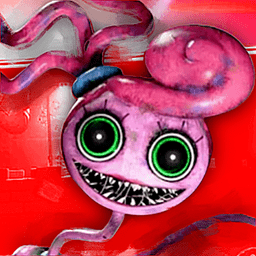 6788js金沙国际的游戏时间负一章手机版下载-6788js金沙国际的游戏时间负一章自制版(PoppyPlaytimeChapter-1)下载 v1.0.0 安卓版