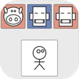 金沙9170手游下载-金沙9170最新版下载 v1.0 安卓版