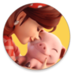 线上银河真人活力庄园下载手机版-线上银河真人动物园最新版本(FarmVille 3)下载 v1.33.38937 安卓版