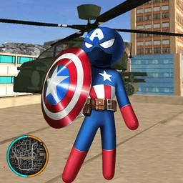 银河官方网站2324游戏免费下载安装-银河官方网站2324官方版下载 v3.6.75 安卓版