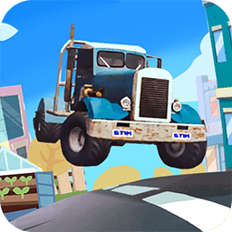 8188威尼斯人重力漂移游戏下载-8188威尼斯人重力漂移官方版下载 v1.2.0 安卓版