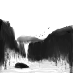 美高梅4858平台转生模拟器手游下载安装-美高梅4858平台转生模拟器官方正版下载 v2.8.0.9 安卓版