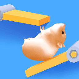 威尼斯84881大闯关手机版下载-威尼斯84881大闯关官方版下载 v1.0.0.3 安卓版