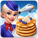 js6666澳门金沙空中烹饪安卓版下载-js6666澳门金沙空中烹饪新版本下载