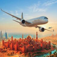 美高梅平台网址中东版下载-美高梅平台网址中东版手机版下载