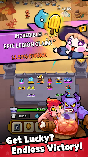 精彩截图-澳门威尼斯人登录网址安卓版游戏下载-澳门威尼斯人登录网址2026版游戏下载4