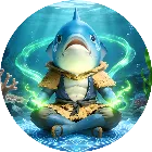 AG真人国际厅微信小游戏-AG真人国际厅微信小程序(暂未上线)