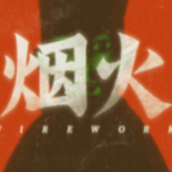 0029金沙贵宾会正版游戏下载-0029金沙贵宾会正版安卓版下载