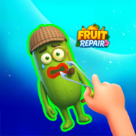 葡京注册网站模拟器下载安装-葡京注册网站模拟器下载安装手机版v1.02