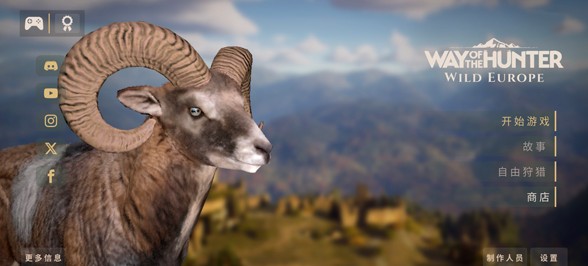 澳门金沙官网手机版 澳门金沙官网手机版