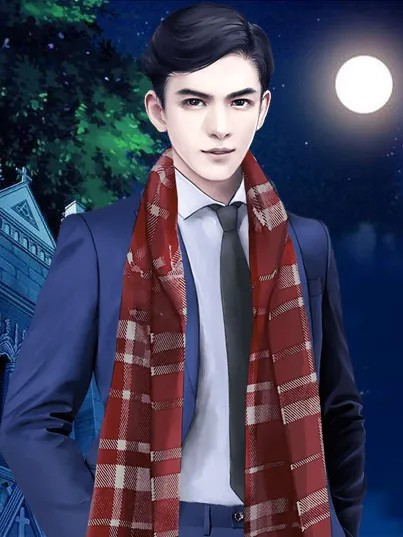 9001金沙澳门电子真人版游戏下载-9001金沙澳门电子真人版橙光完结版下载 v10.6 安卓版游戏画面4