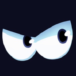 3868银河总站最新版下载安装-3868银河总站游戏官方正版(King of Thieves)下载 v2.64 安卓版