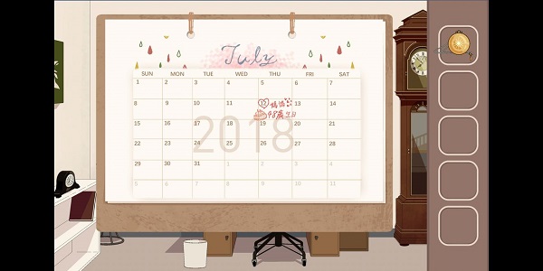 金沙383最新版本下载-金沙383游戏下载 v1.0 安卓版