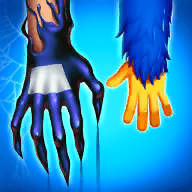 4688美高梅游戏官网游戏免费下载-4688美高梅游戏官网官方版下载 v0.3 安卓版