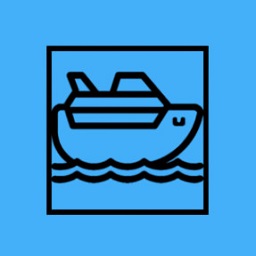 88128金沙备用网址模拟器手机版下载-88128金沙备用网址官方正版手游(沉船模拟器)下载 v1.0.22 安卓版