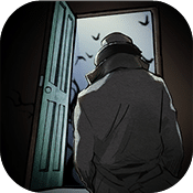 澳门金沙网址游戏最新版下载-澳门金沙网址密室逃脱(No Man)下载 v5 安卓版