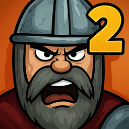 41660金沙手机版下载-41660金沙游戏下载 v2.0902b 安卓版