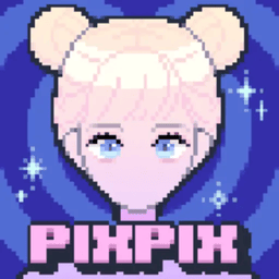 制作我的金沙集团88888游戏下载-制作我的金沙集团88888官方版下载 v1.0.2 安卓版