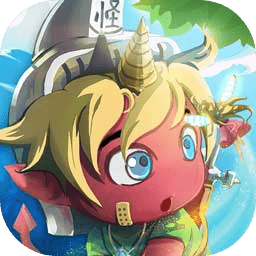 澳门新葡京平台官方下载-澳门新葡京平台手机版下载 v1.6.0 安卓版