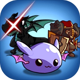 6165con金沙下载游戏下载-6165con金沙下载官方版下载 v0.1.1 安卓版