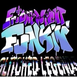 js1991澳门金沙错误化传奇V2下载手机版-js1991澳门金沙错误化传奇V2模组(Psych Engine)下载 v0.2.8 安卓版