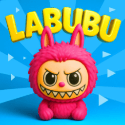 7163银河游戏免费下载-拉布布游戏合集(7163银河游戏)下载 v0.9 安卓版