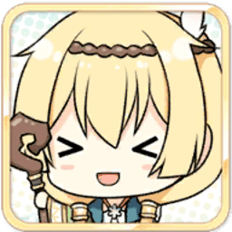 新濠天地3559cσm有病正式版下载-新濠天地3559cσm有病特别篇(Summerdreams)下载 v3 安卓版