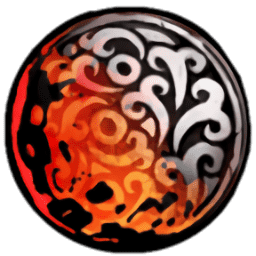 威尼斯v27.与梦境手机版下载-威尼斯v27.与梦境移植版下载 v1.0.0 安卓版