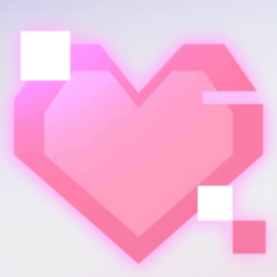 澳门金沙991前传手游免费下载-澳门金沙991之前传手机版下载 v1.13.2.130 安卓版