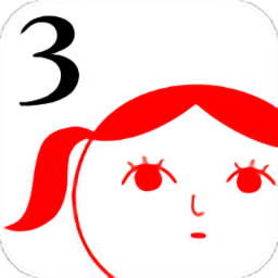 金沙集团88888汉化版下载-金沙集团88888手机版下载 v1.0.7 安卓版