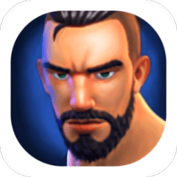 1331银河手机版vs铁拳手机版下载-1331银河手机版vs铁拳手游官方版(Street Fighter X)下载 v2.72 安卓版